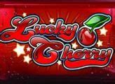 everi slots online|everi interactive slot games.